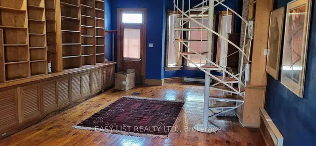 Additional image 16 of 33 Clinton St