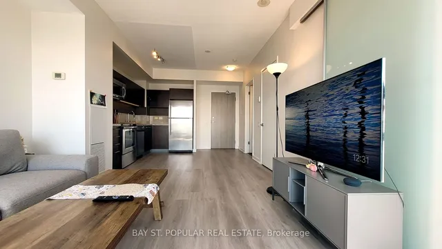 Additional image 3 of 70 Distillery Lane Unit 1807