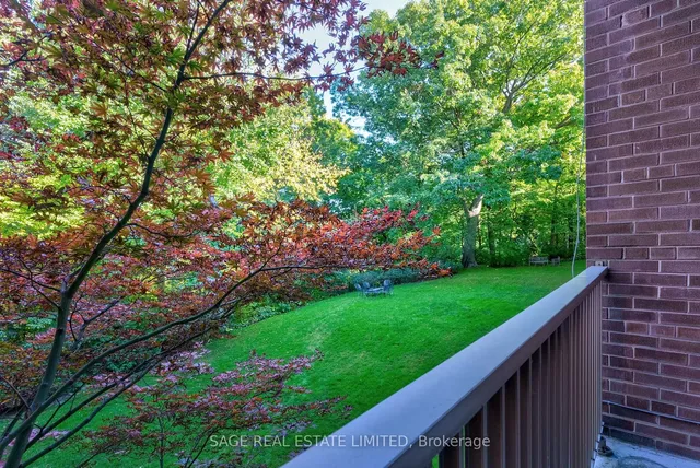 Additional image 24 of 7 Thornwood Rd Unit 108