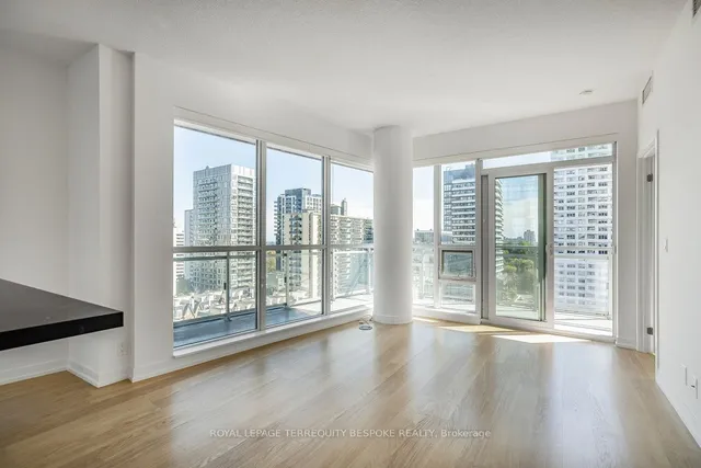 Additional image 7 of 98 Lillian St Unit 1017