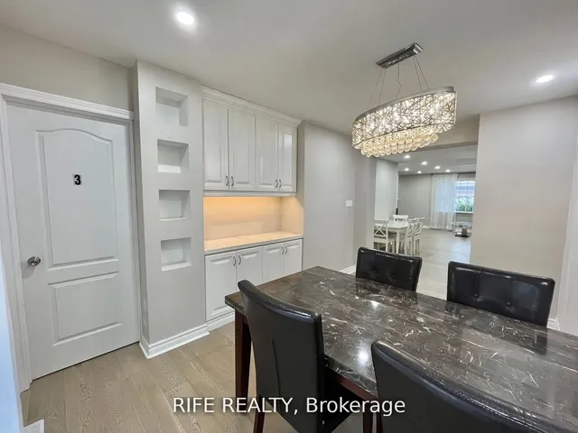 Additional image 20 of 298 Empress Ave