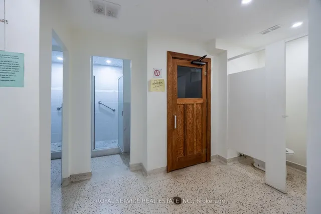 Additional image 7 of 10 Parkway Forest Dr Unit 1008