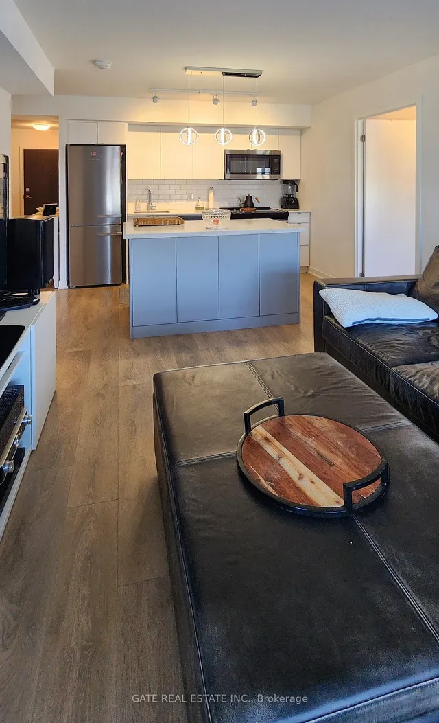 Additional image 10 of 1401 O'connor Dr Unit 210