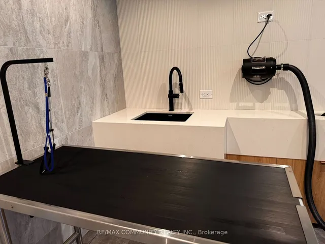 Additional image 28 of 1100 Sheppard Ave Unit 1136