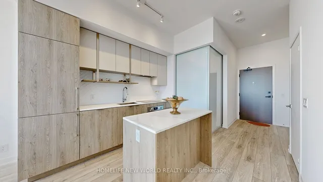 Additional image 6 of 15 Holmes Ave Unit 3103