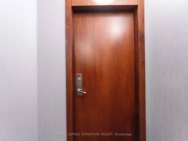 Additional image 3 of 1121 Bay St Unit 306