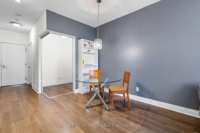 Additional image 17 of 28 Ted Rogers Way Unit PH06