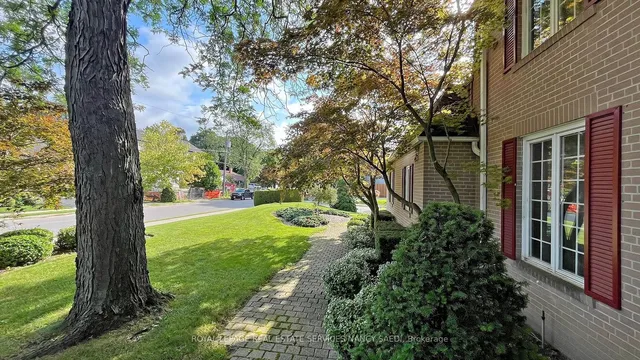 Additional image 9 of 31 Saintfield Ave