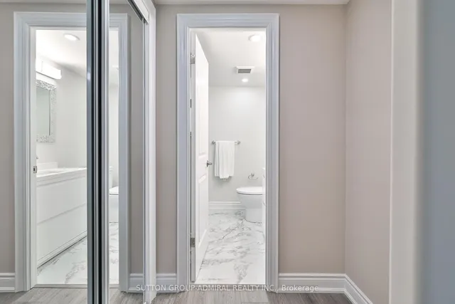 Additional image 17 of 90 Fisherville Rd Unit 104