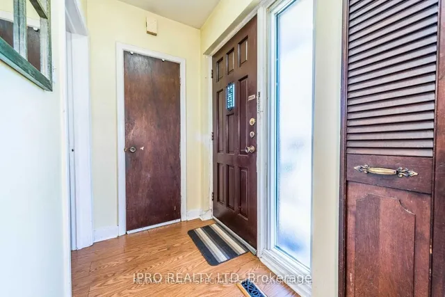 Additional image 19 of 8 Virgilwood Dr