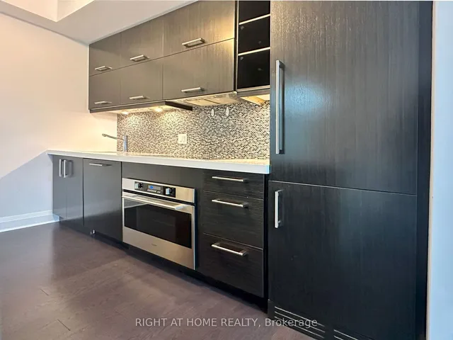 Additional image 3 of 65 St. Mary St Unit 1808