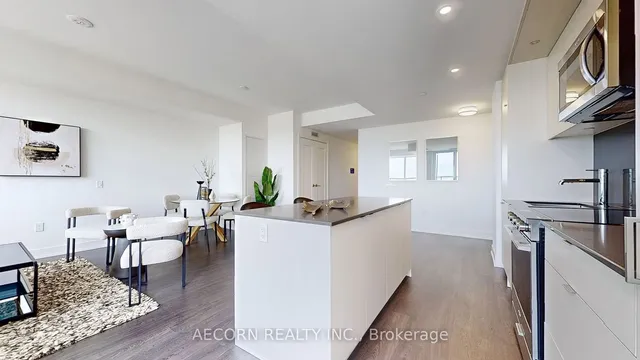 Additional image 6 of 20 Inn on the park Dr Unit 2139