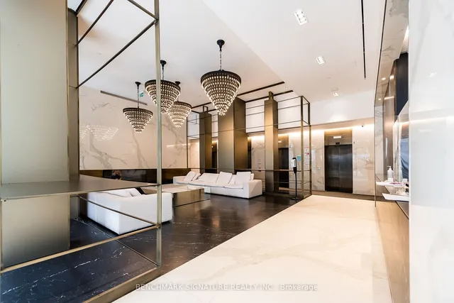 Additional image 4 of 77 Shuter St Unit 2810