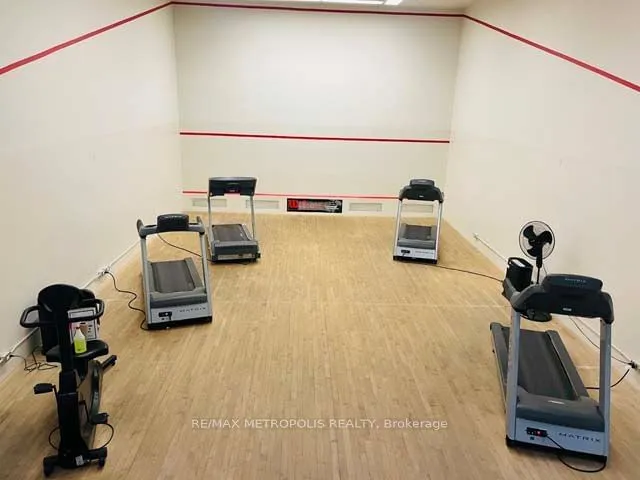 Additional image 29 of 410 Mclevin Ave Unit 1011