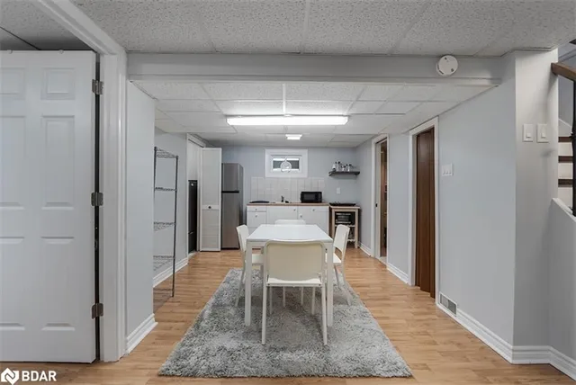 Additional image 27 of 125 Alicewood Crt