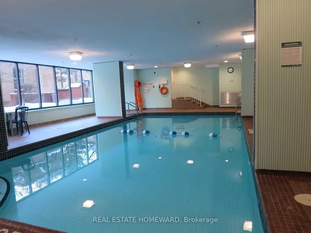 Additional image 12 of 77 Maitland Pl Unit 420