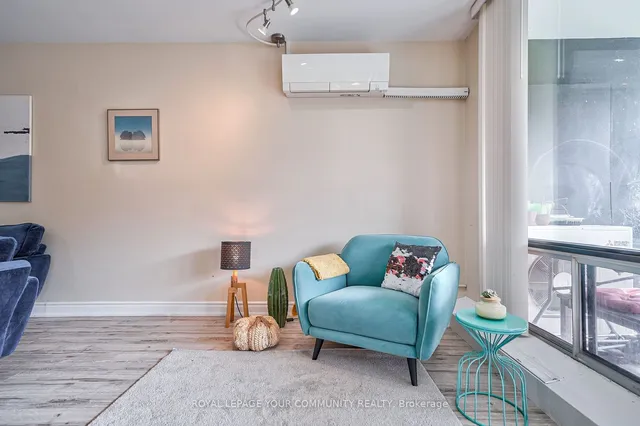 Additional image 13 of 115 Antibes Dr Unit 101