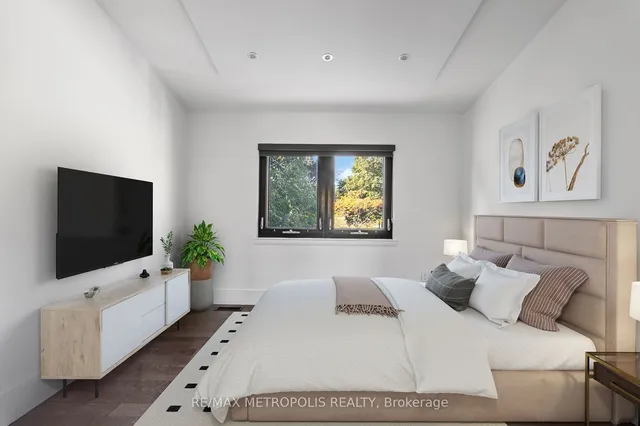 Additional image 20 of 79 Rangoon Rd