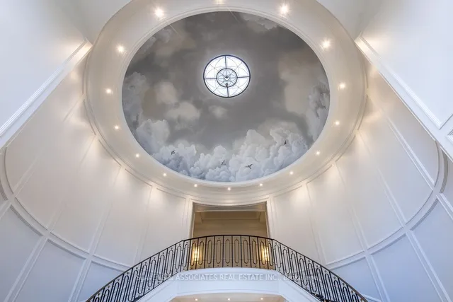 Additional image 6 of 15 Tudor Gate