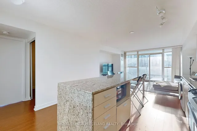 Additional image 13 of 33 Singer Crt Unit 1209