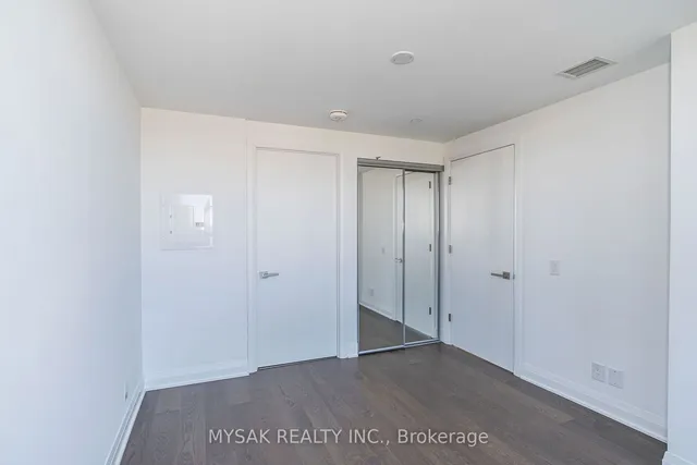 Additional image 16 of 33 Frederick Todd Way Unit 1001