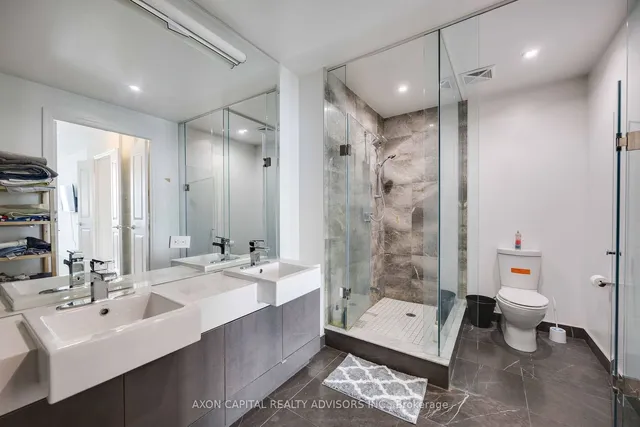 Additional image 27 of 8 The Esplanade Unit 5409