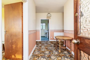 Additional image 2 of Ross Lodge, Harristown, Rosslare Harbour, Co. Wexford, Y35T9N9