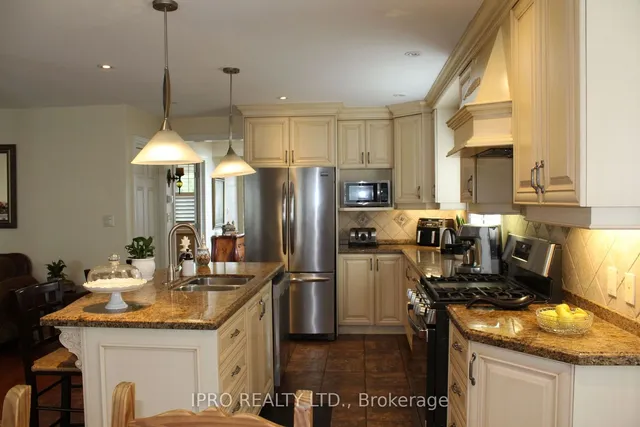 Additional image 5 of 76 Stavely Cres