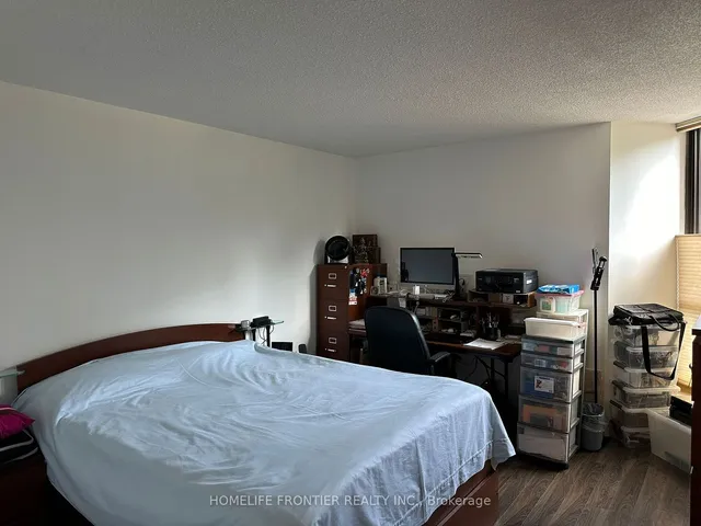 Additional image 7 of 75 Bamburgh Circ Unit 222