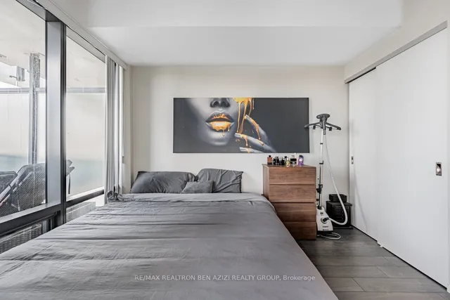 Additional image 13 of 5 St Joseph St Unit 3902