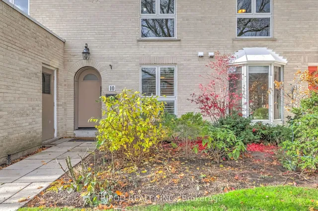 Additional image 2 of 10 Scenic Millway