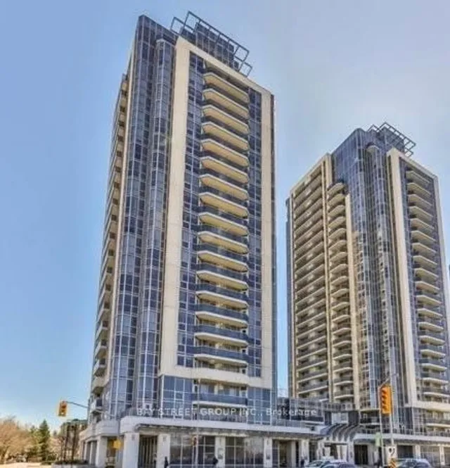 Additional image 8 of 5793 Yonge St Unit 2203