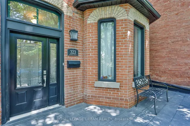 Additional image 2 of 323 Ontario St