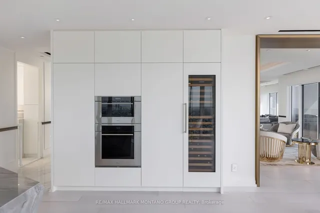 Additional image 22 of 200 Cumberland St Unit 3802