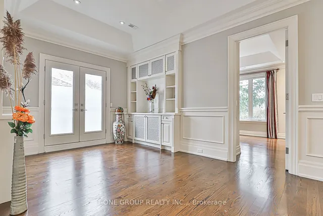 Additional image 18 of 49 Pheasant Rd