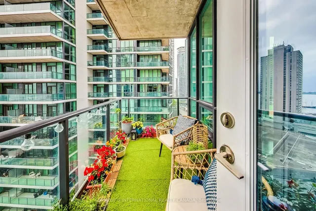 Additional image 23 of 18 Harbour St Unit 1910