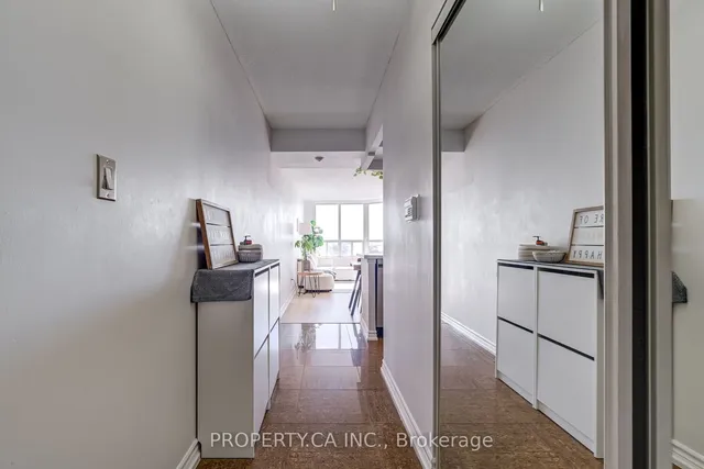 Additional image 4 of 88 Corporate Dr Unit 1205A