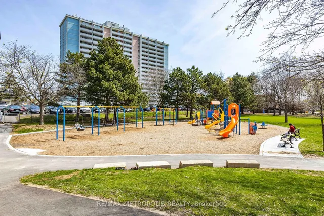 Additional image 16 of 5 Greystone Walk Dr Unit 1213