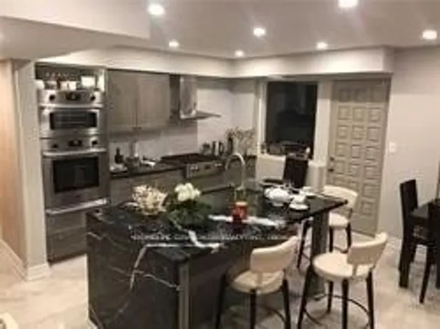 Additional image 3 of 168 Three Valleys Dr