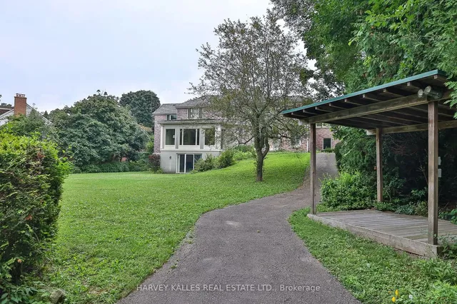 Additional image 33 of 168 Sandringham Dr