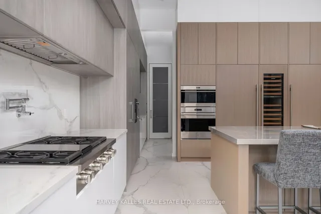 Additional image 15 of 474 Russell Hill Rd