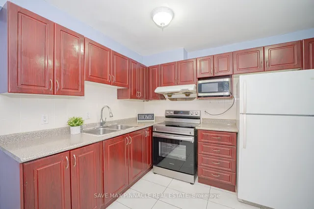 Additional image 8 of 1563 Albion Rd Unit 66