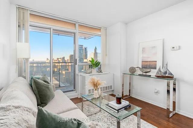 Additional image 18 of 153 Beecroft Rd Unit 2707