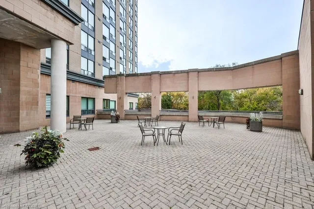 Additional image 34 of 1 Hickory Tree Rd Unit 708