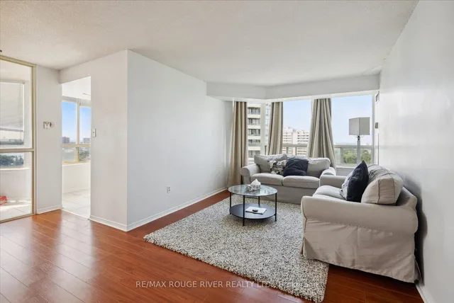 Additional image 11 of 3 Greystone Walk Dr Unit 1521