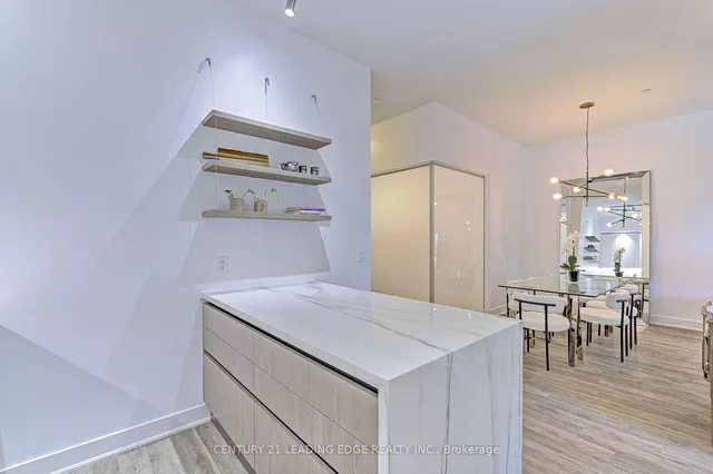Additional image 21 of 28 LINDEN St Unit 103