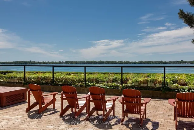 Additional image 16 of 55 Harbour Sq Unit 1417