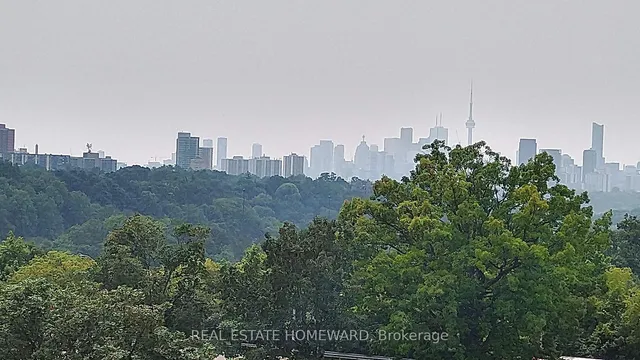 Additional image 6 of 1 Leaside Park Dr Unit 417