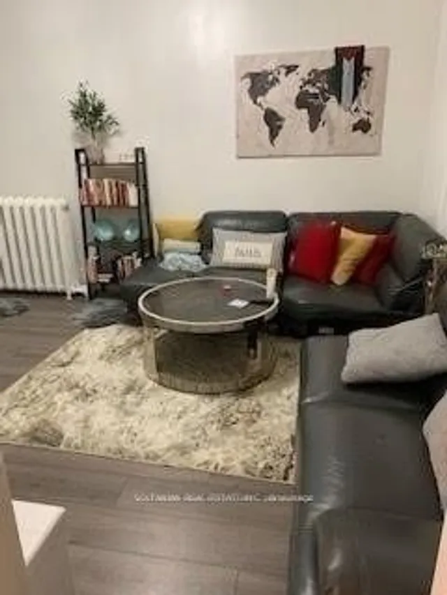 Additional image 18 of 4 Glenholme Ave