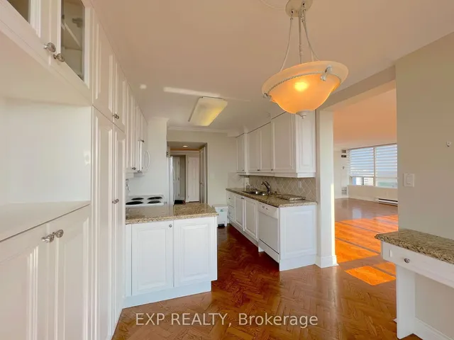 Additional image 8 of 10 Torresdale Ave Unit 1704